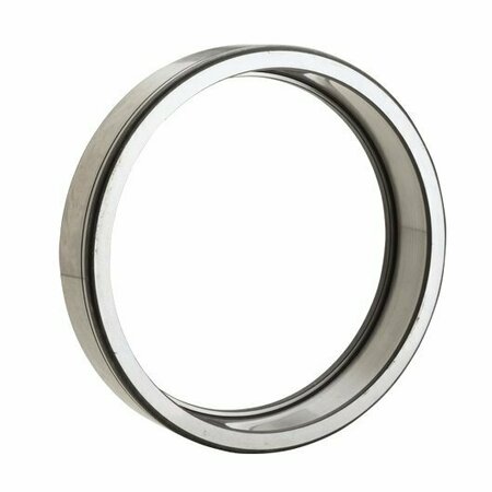 AMERICAN ROLLER BEARING Outer Race, Cylindrical Roller Bearing, Id 15.143 Od 16.535 W 5.000 ASOR156H